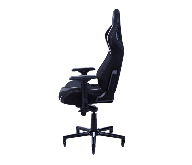 AQIRYS CALYPSO black/white - 1534015 - zdjęcie 7